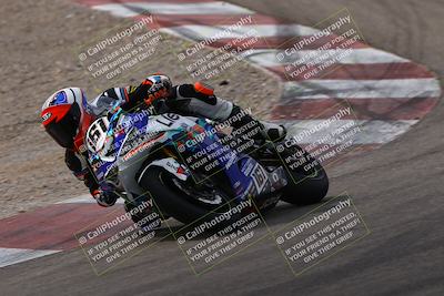 media/Apr-12-2025-CRA (Sat) [[f57db7448a]]/Races/Race 6/